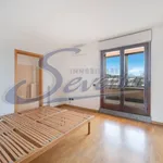 Rent 3 bedroom apartment of 120 m² in erba