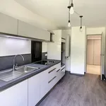 Appartement de 83 m² avec 3 chambre(s) en location à manosque