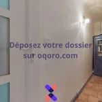 Appartement de 12 m² avec 3 chambre(s) en location à Avignon