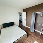 Louez une chambre à paris