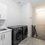  appartement avec 6 chambre(s) en location à Vaughan (Kleinburg)