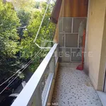 Rent 1 bedroom apartment of 54 m² in M unicipal Unit of Makrakomi