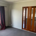 Rent 3 bedroom house in Hamilton