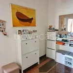 Rent 3 bedroom apartment of 100 m² in Genova