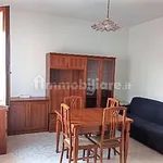 3-room flat via Cardinale Niccolò Cusano, Redentore, Busto Arsizio