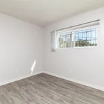 Rent 1 bedroom apartment in Monterey Park