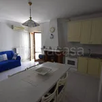 Rent 5 bedroom apartment of 80 m² in Carovigno