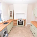 Rent 2 bedroom flat in Sheffield