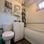 Rent 3 bedroom house in Basingstoke