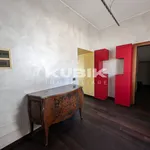 Rent 5 bedroom house of 150 m² in San Daniele del Friuli