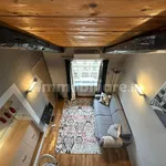 Rent 3 bedroom apartment of 58 m² in Turin