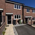 Rent 2 bedroom house in North East England