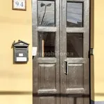 2-room flat via Giuseppe Francesco Medail 94, Centro, Bardonecchia