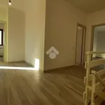 Affitto 2 camera appartamento di 95 m² in Roma