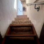 Rent 3 bedroom house of 99 m² in Fermo