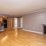 2 bedroom apartment of 731 sq. ft in Calgary