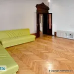 Rent 3 bedroom apartment of 125 m² in Milan