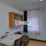 Rent 1 bedroom house of 50 m² in Pitești