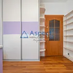 Rent 3 bedroom apartment of 55 m² in SZCZECIN