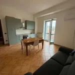 Rent 3 bedroom apartment of 95 m² in Caserta