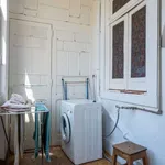 Rent a room in lisbon