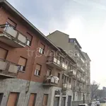 Rent 3 bedroom apartment of 60 m² in Torino