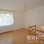 Rent 2 bedroom apartment of 1 m² in Capital City of Prague