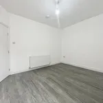 Rent 3 bedroom flat in Sheffield