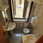 Rent 1 bedroom apartment of 25 m² in Torino