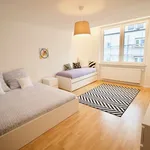 Miete 4 Schlafzimmer wohnung von 101 m² in Ludwigshafen am Rhein