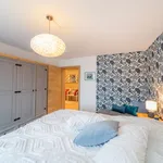 Miete 3 Schlafzimmer wohnung von 70 m² in Oberreichenbach