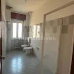 3-room flat via Livia Gallina, Centro, Carmagnola