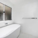 Rent 3 bedroom apartment in NSW