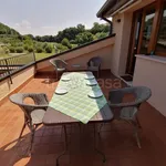 Rent 9 bedroom house of 400 m² in Lazise