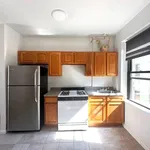 Rent 2 bedroom apartment in Queens