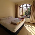 Rent 1 bedroom apartment in Sandton