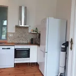 Rent 2 bedroom apartment of 100 m² in berlin