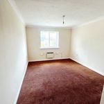 Rent 1 bedroom flat in South East England