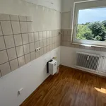 Miete 2 Schlafzimmer haus von 50 m² in Dorsten