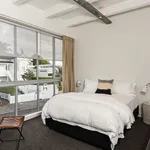 Rent 4 bedroom apartment in Auckland