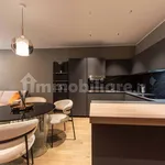 Rent 2 bedroom apartment of 85 m² in Turin