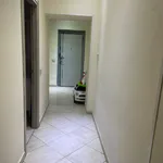 Rent 1 bedroom apartment of 50 m² in napoli