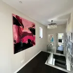 Rent 5 bedroom house in Torquay