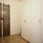 Rent 1 bedroom apartment of 33 m² in Prague