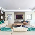 Rent 5 bedroom house of 800 m² in Marbella