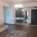 Rent 2 bedroom apartment of 75 m² in Pitești