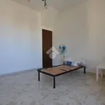 Rent 4 bedroom apartment of 120 m² in Catania