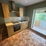 Rent 2 bedroom flat in Bradford