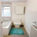 Rent a room in East Of England