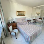 Rent 4 bedroom apartment in Taggia